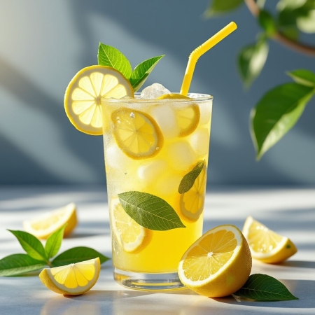 limunade